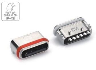 TYPE-C-06-012/014