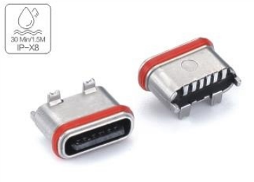 TYPE-C-06-013