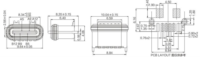 TYPE-C-06-013