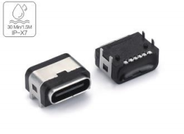 TYPE-C-06-016/033