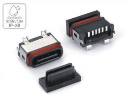 TYPE-C-06-019