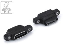 TYPE-C-06-035