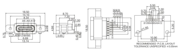 TYPE-C-06-035