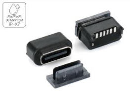 TYPE-C-06-061/075