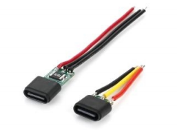 TYPE-C-07-001