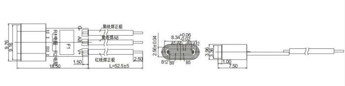TYPE-C-07-001