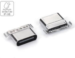 TYPE-C-08-001