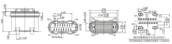 TYPE-C-16-013/14