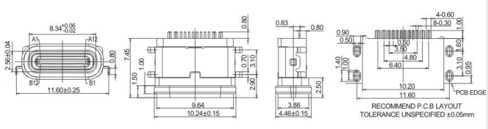 TYPE-C-16-016