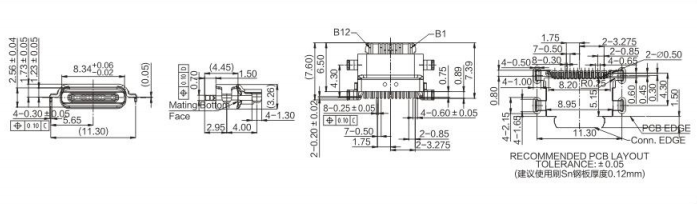 TYPE-C-16-023