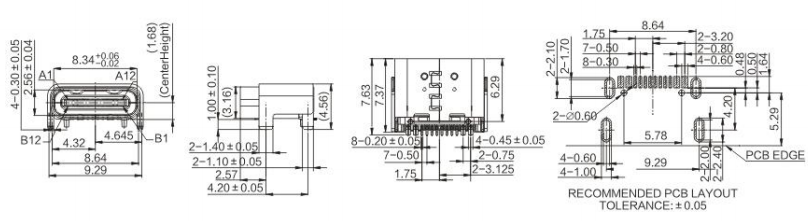 TYPE-C-16-024