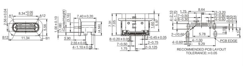 TYPE-C-16-026