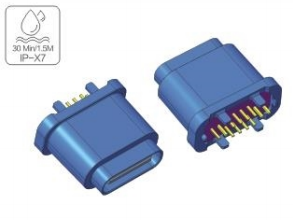 TYPE-C-16-034