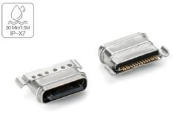 TYPE-C-16-028/029