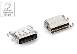 TYPE-C-16-028/029