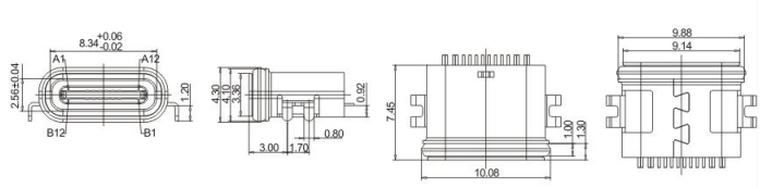 TYPE-C-16-058