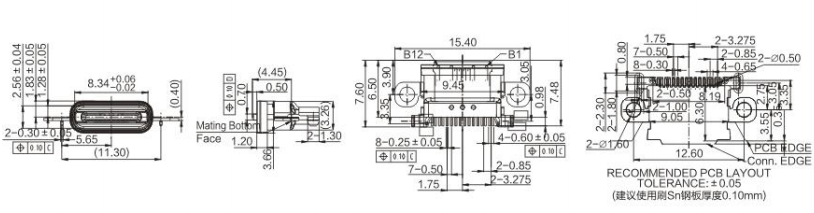 TYPE-C-16-068