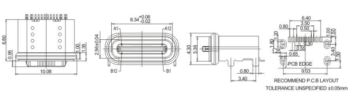TYPE-C-16-211