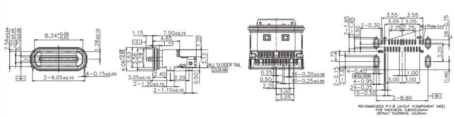 TYPE-C-24-002