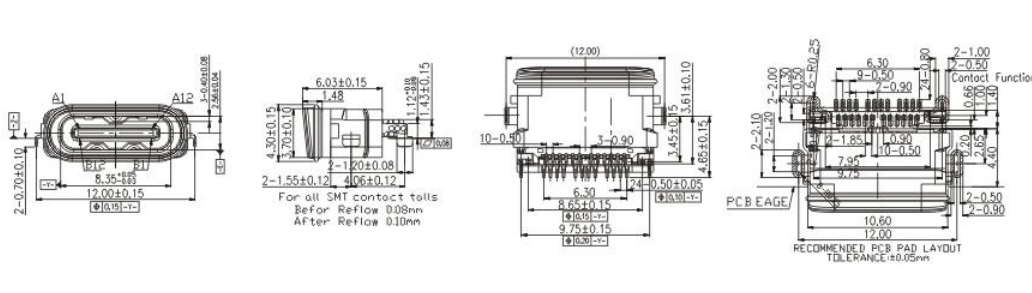 TYPE-C-24-003
