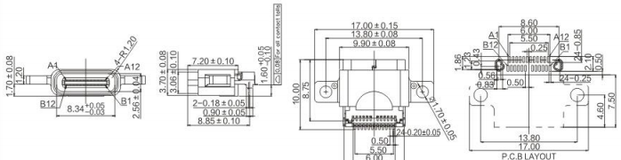 TYPE-C-24-004