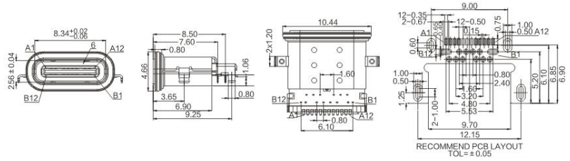 TYPE-C-24-006