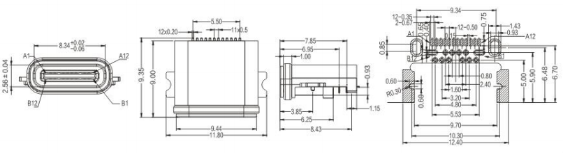 TYPE-C-24-007