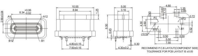 TYPE-C-24-068