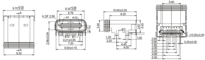 TYPE-C-24-027