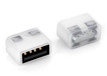 USB-AF2.0-04-009/010