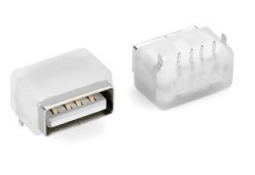 USB-AF2.0-04-018