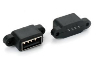 USB-AF2.0-04-018