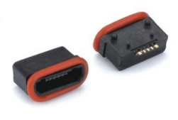 防水Micro 5p-05-003 防水Micro 5p-05-003