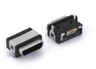 防水Micro 5p-05-008/009 防水Micro 5p-05-008/009