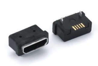 防水Micro 5p-05-012-013 防水Micro 5p-05-012-013