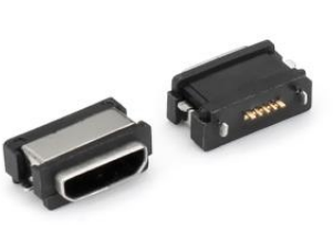 防水Micro 5p-05-012-013 防水Micro 5p-05-012-013