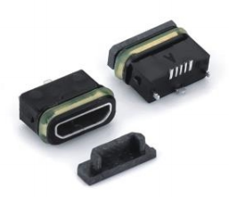 防水Micro 5p-05-015 防水Micro 5p-05-015