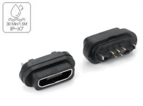 防水Micro 5p-05-066 防水Micro 5p-05-066