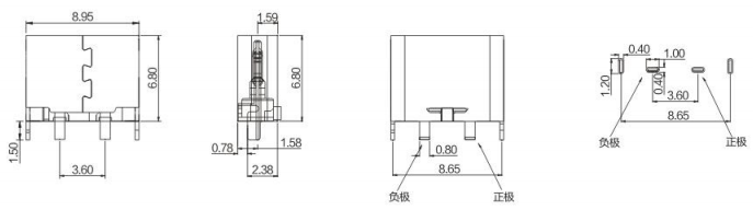 TYPE-C-02-001