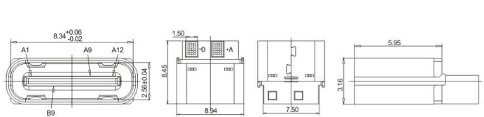 TYPE-C-02-042