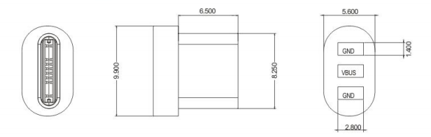 TYPE-C-03-118