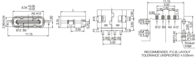 TYPE-C-04-003