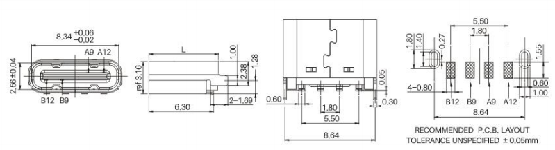 TYPE-C-04-004