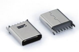 TYPE-C-06-006/007