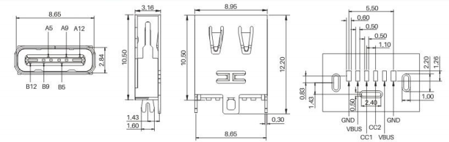 TYPE-C-06-005