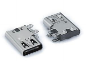 TYPE-C-06-008/009