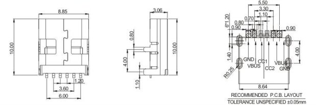 TYPE-C-06-111