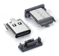 TYPE-C-08-93