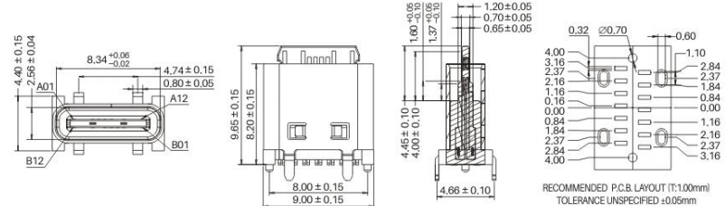 TYPE-C-14-003