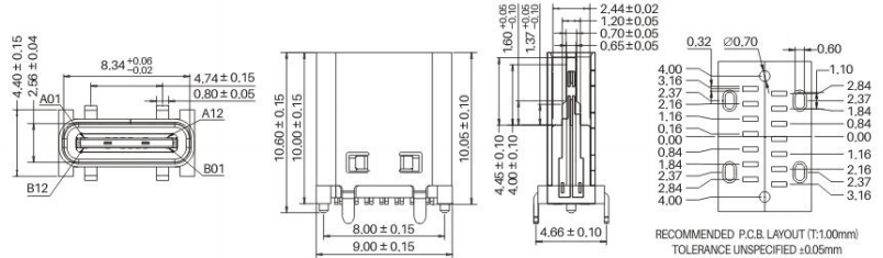 TYPE-C-14-004